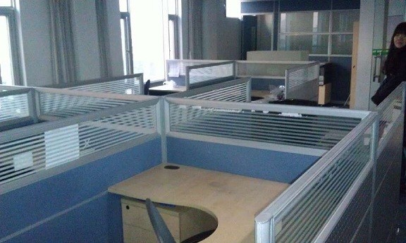 德宏商務(wù)樓